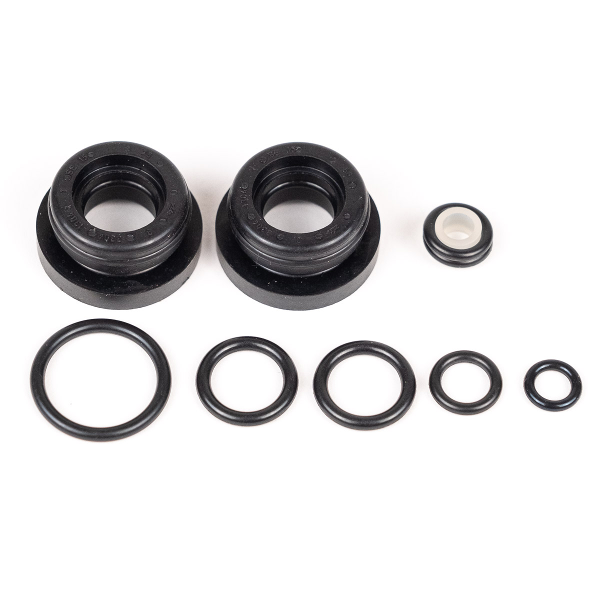 Jaguar Brake Master Cylinder O-Ring Kit