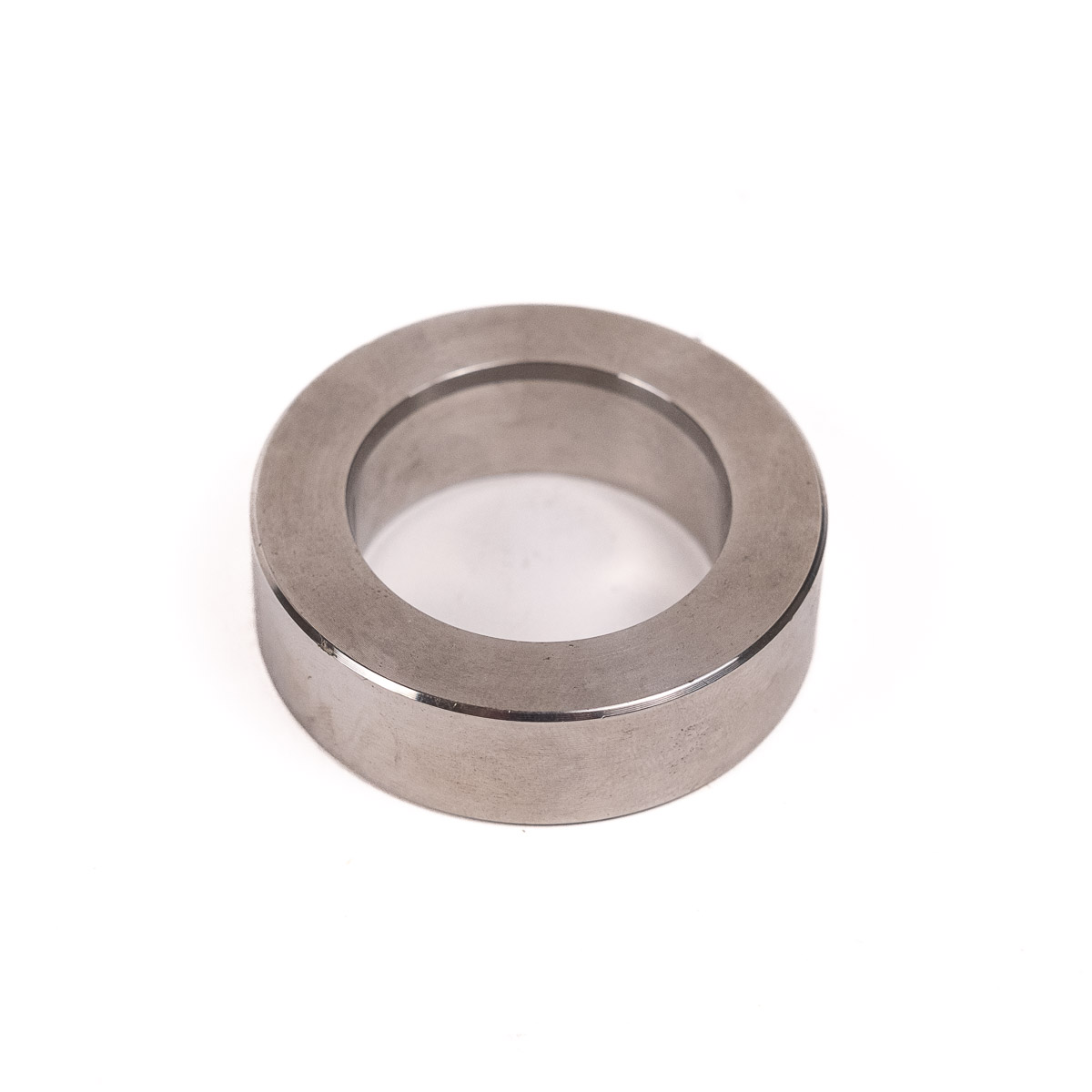 Jaguar Differential Bearing Retainer Collar