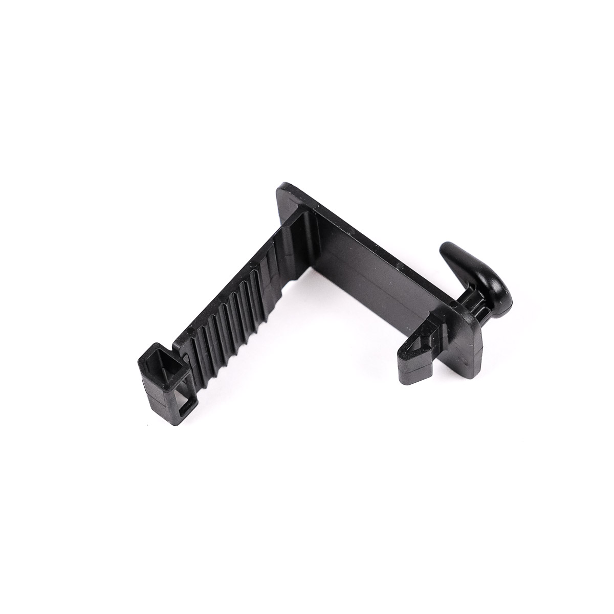 Jaguar Retainer Carpet XK8