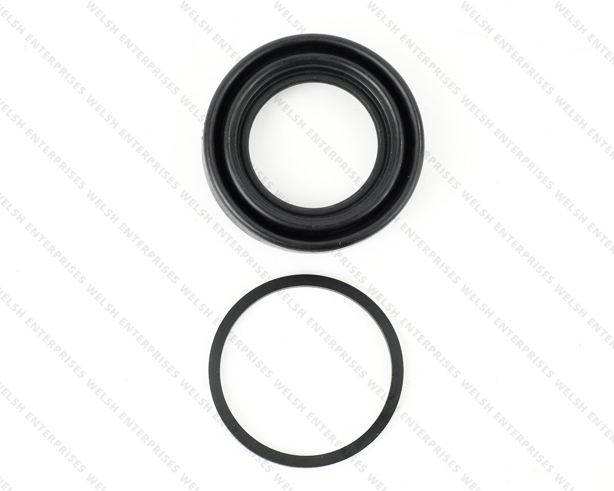 Jaguar Rear  Brake Caliper Seal Kit