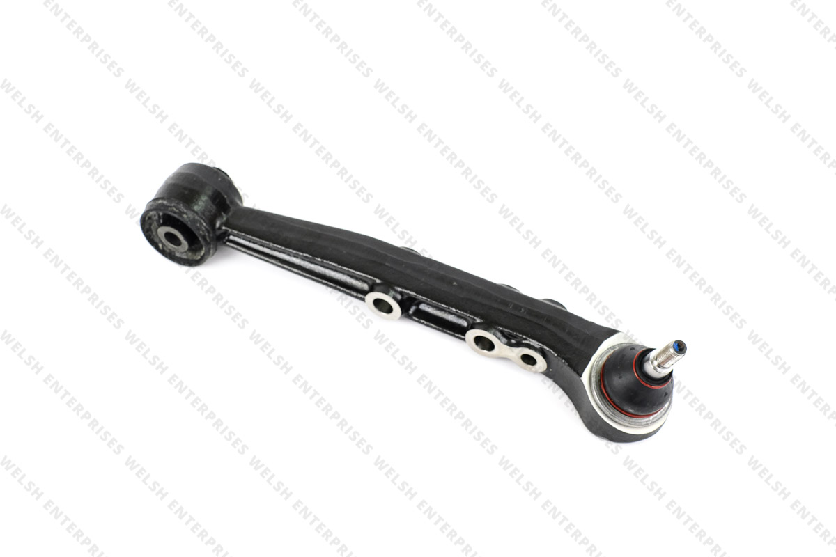 Jaguar Wishbone Lower Right Hand Front