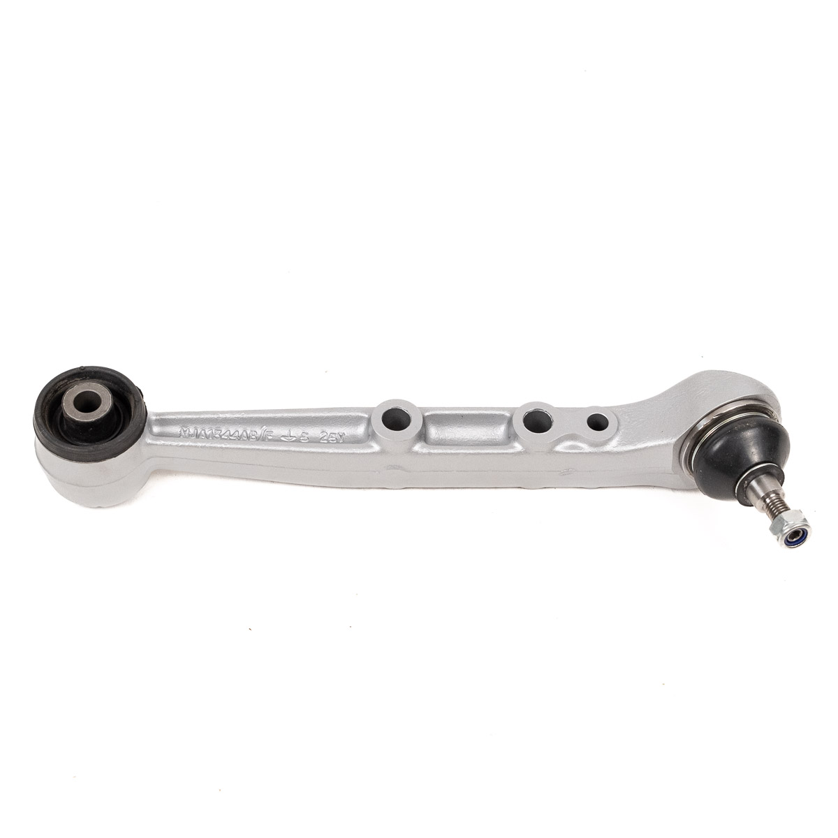 Jaguar Wishbone Lower Left Hand Rear