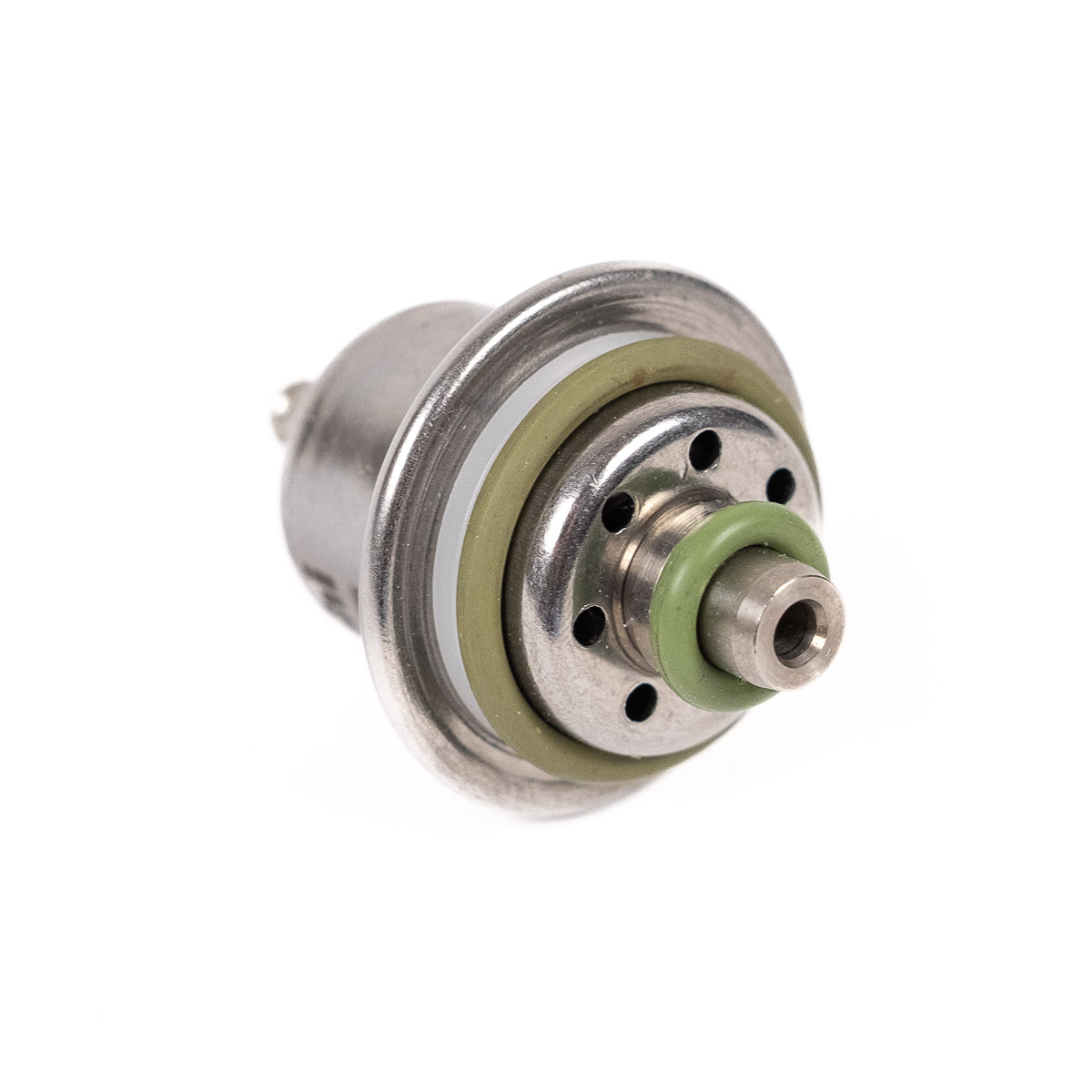 Jaguar Regulator Kit
