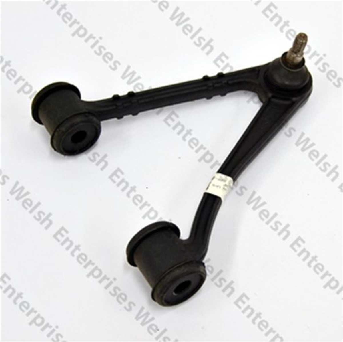 Jaguar Upper Wishbone - Left Hand