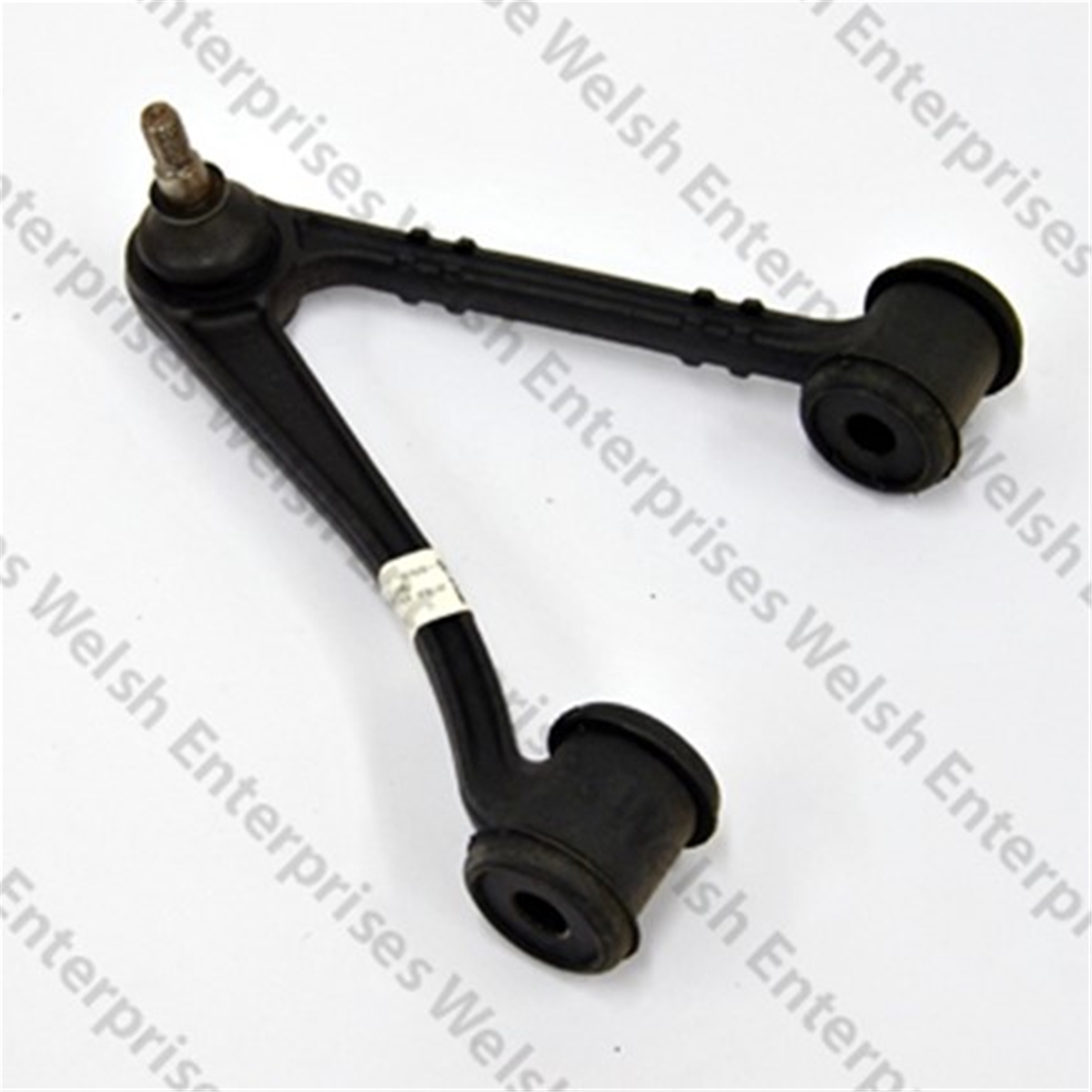 Jaguar Upper Wishbone - Right Hand
