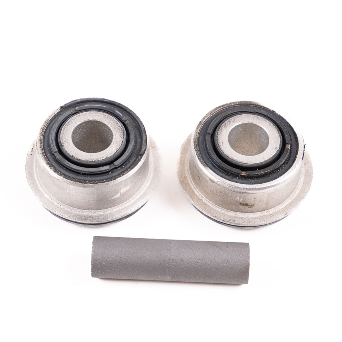 Jaguar Bushing Lower Front Wishbone