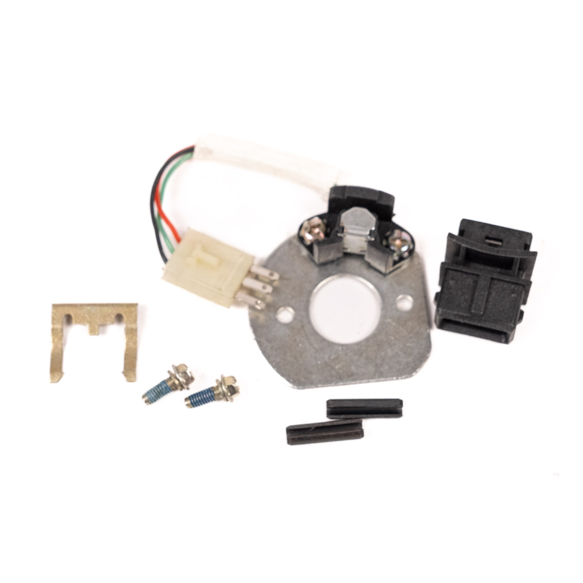 Jaguar Cam Sensor Repair Kit