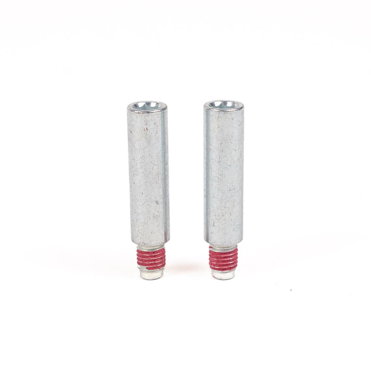 Jaguar Brake Caliper Guide Pin