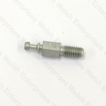 Jaguar XJS Euro Headlight Trim Screw