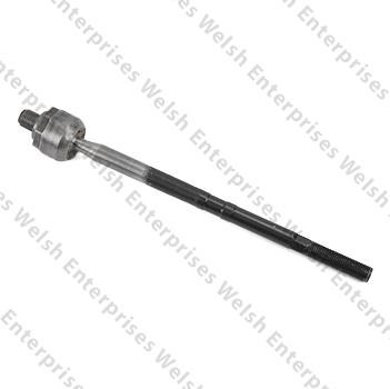 Jaguar Inner Tie Rod 