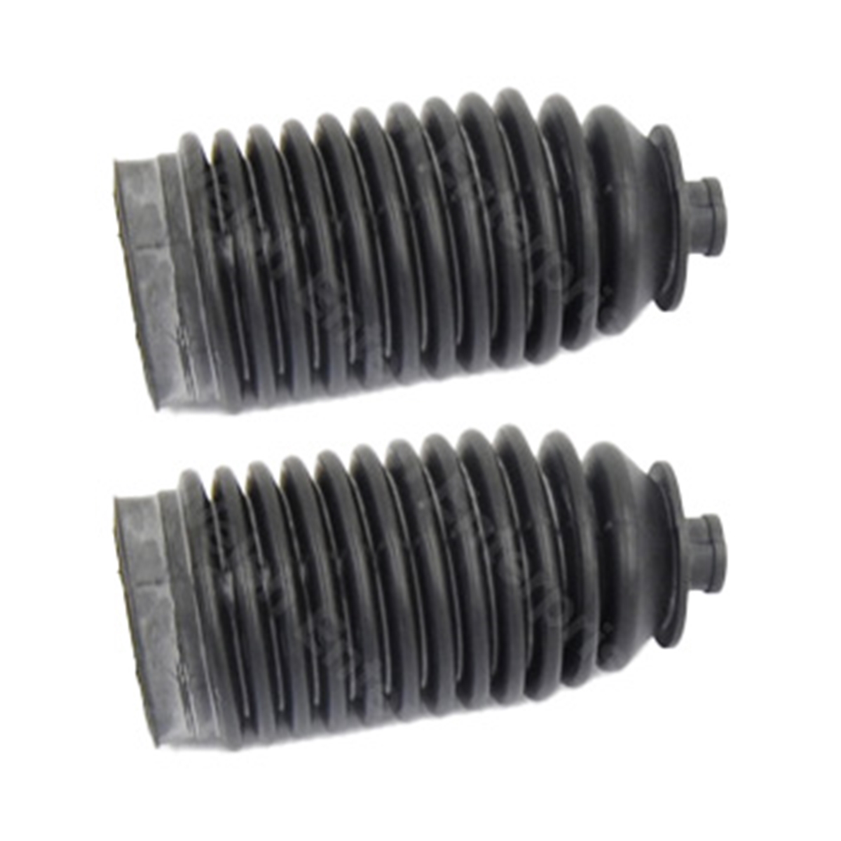 Jaguar Bellows Rack Power Steering Rack