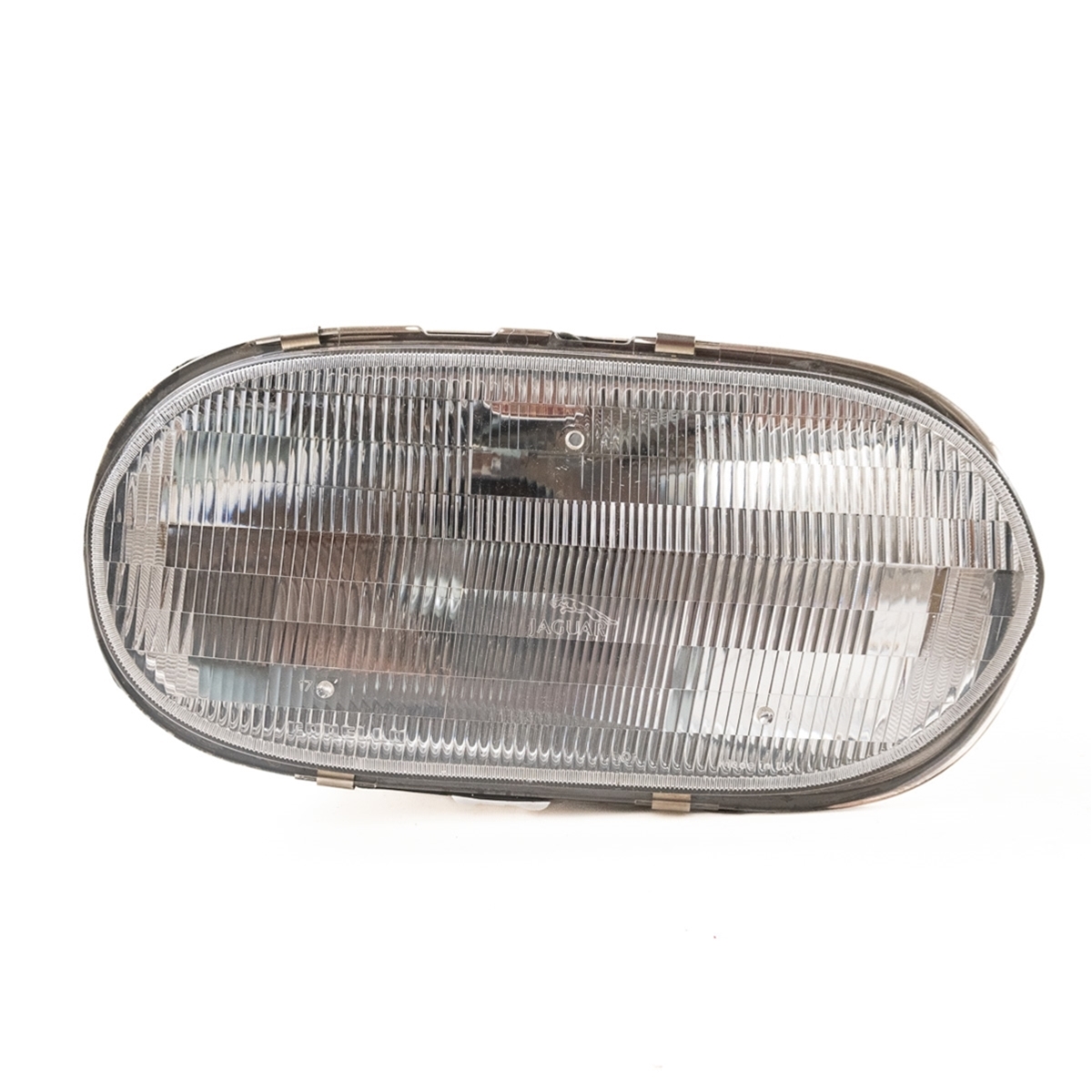 Jaguar Headlamp Assembly Right Hand Euro XJS 92>