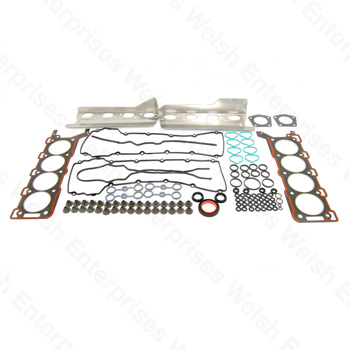 Jaguar Head Gasket Set - 4.0