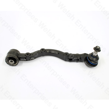 Jaguar Front Lower Wishbone - Right