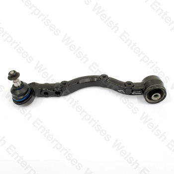 Jaguar Front Lower Wishbone - Left