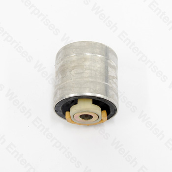 Jaguar Wishbone Bushing Front Lower