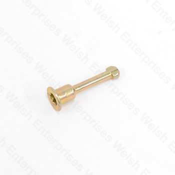 Jaguar Parking Brake Pin
