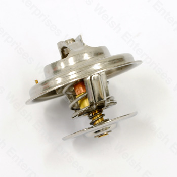 Jaguar Thermostat - 195 Degree