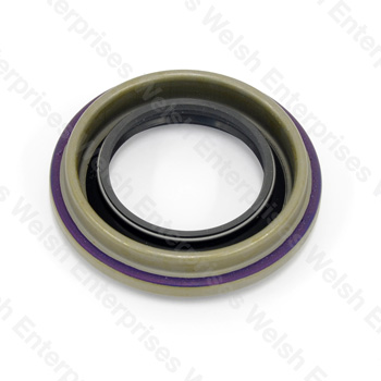 Jaguar Differential Pinion Seal