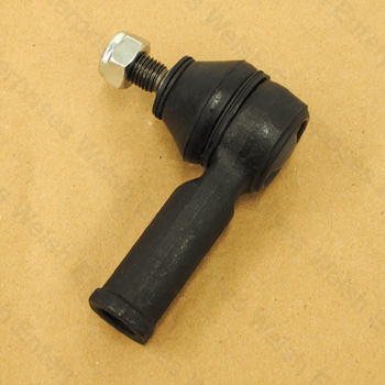 Jaguar Outer Tie Rod End