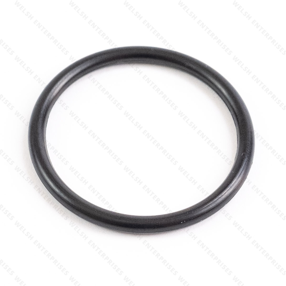 O-Ring Dist 5.3 V12