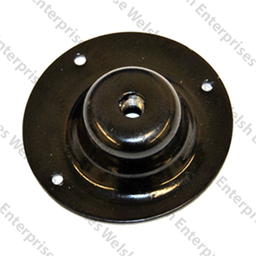 Jaguar Radius Arm Mounting Cup