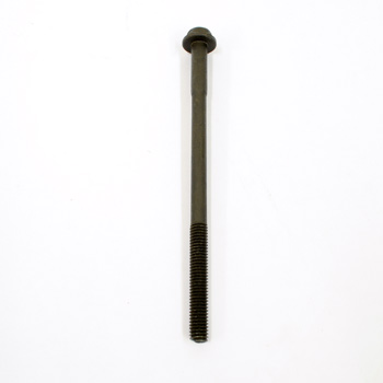 Jaguar Cylinder Head Bolt - XJS XJ6