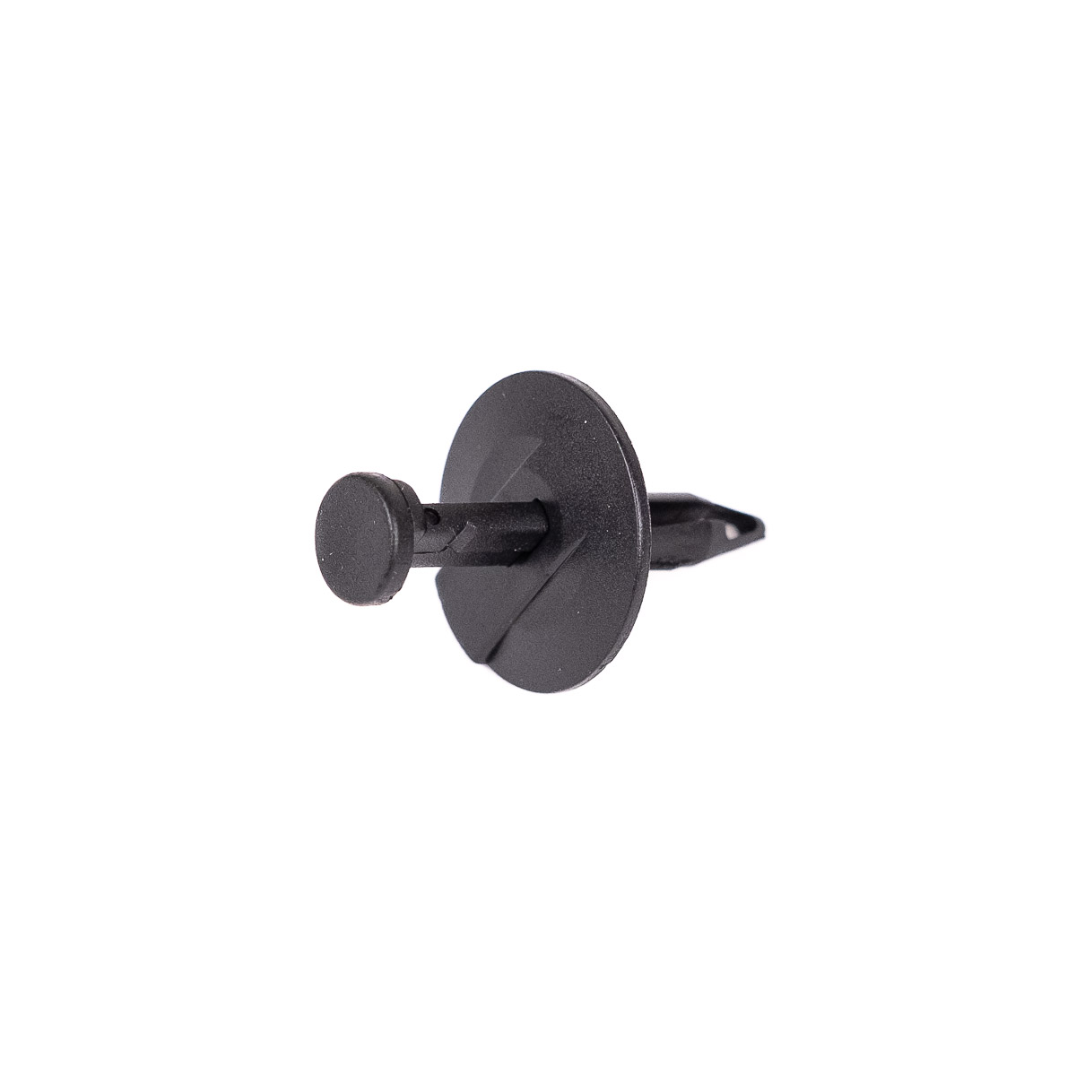 Jaguar Engine Splash Guard Plastic Rivet Clip