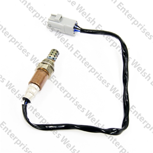 Jaguar Oxygen Sensor - UPPER