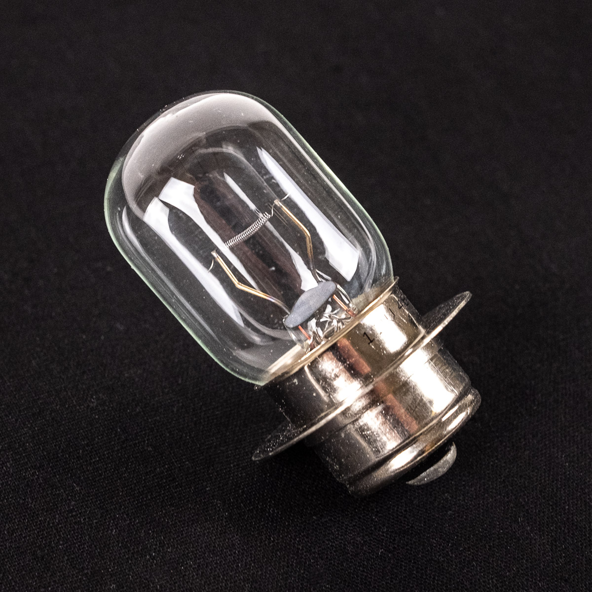 Jaguar Clear Fog Lamp SLR576