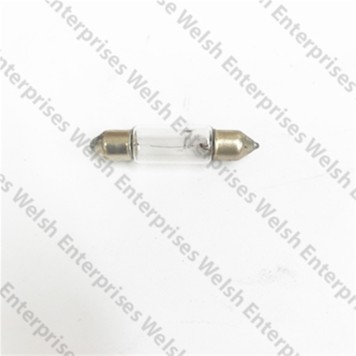 Jaguar Bulb Festoon 6 Watt 12Volt