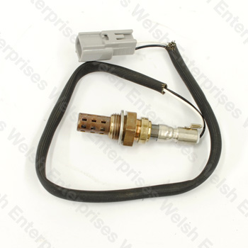 Jaguar Oxygen Sensor -Rear