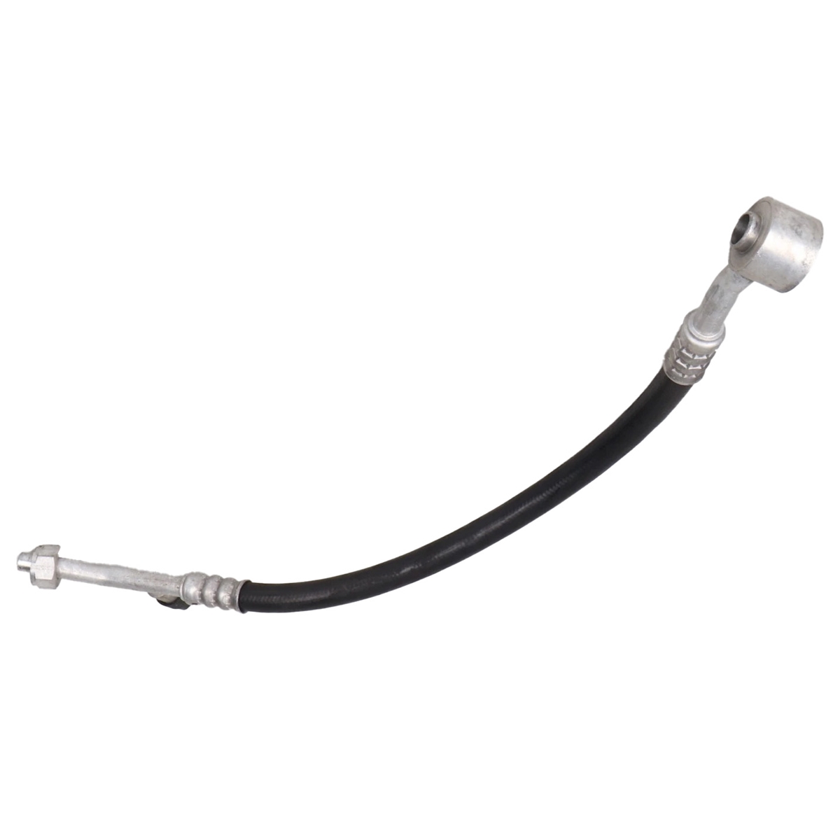 Jaguar Hose Air Conditioning - DISCONTINUED