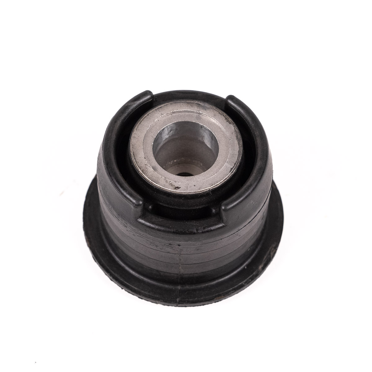 Jaguar Rear Sub-Frame Bushing