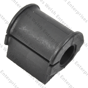 Jaguar Rear Sway Bar Bushing 