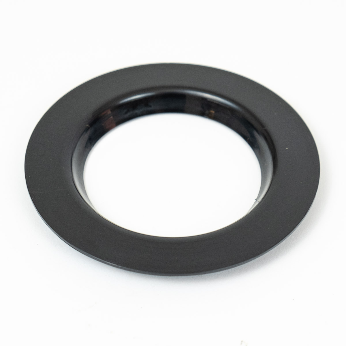 Jaguar Spacer / Retainer