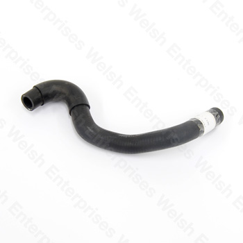 Jaguar Heater Hose - XJ6 (95-97)