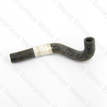 Jaguar Idle Speed Control Hose - RH - XJ6 (95-97)