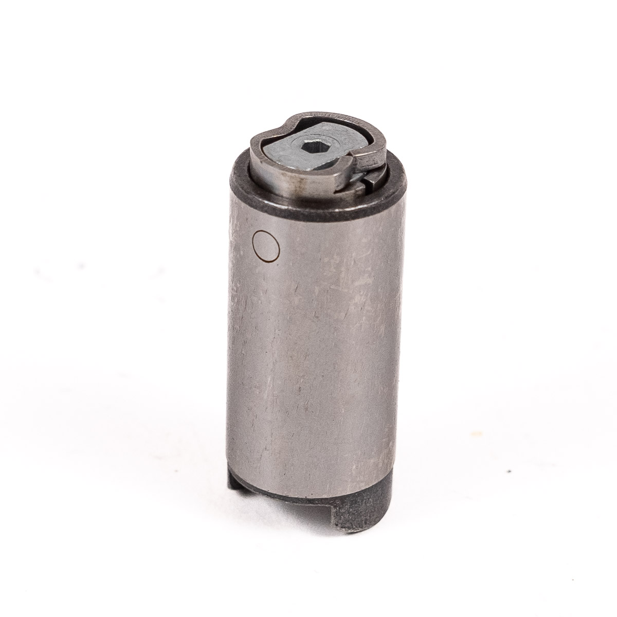 Jaguar Timing Chain Tensioner Piston