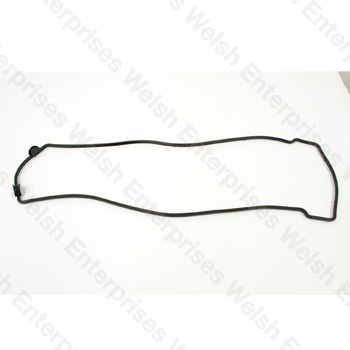 Jaguar Cam Cover Gasket