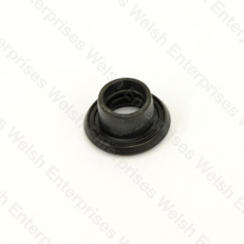 Jaguar Cam Cover Isolator