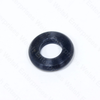 Jaguar Cam Cover Isolator