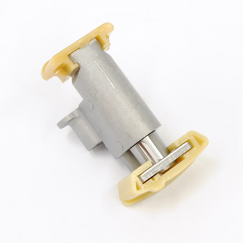 Jaguar Timing Chain Tensioner - Left Hand