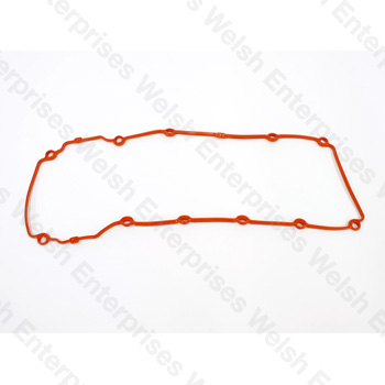 Jaguar Cam Cover Gasket (Left Hand)