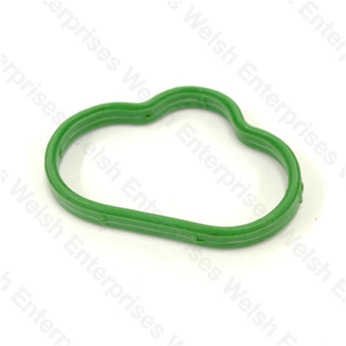 Jaguar Inlet Manifold Gasket