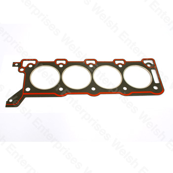 Jaguar Head Gasket - RH