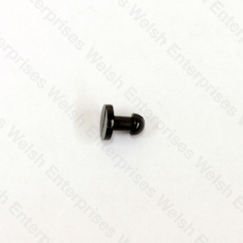 Jaguar Electric Tie Strapping Connector