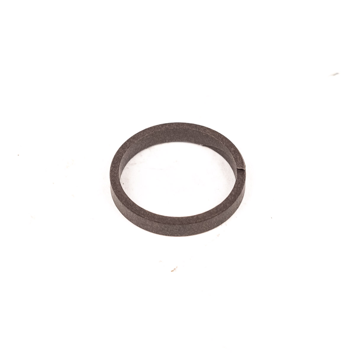 Jaguar Sealing Ring Variable Valve