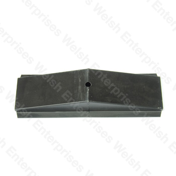 Jaguar Shift Tunnel Stiffener