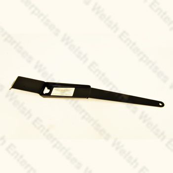 Jaguar Eared KnockOffs - Metal KnockOff Tool